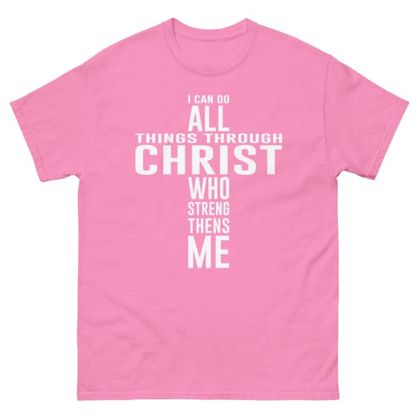 All Things Adult Shirt - Image 17