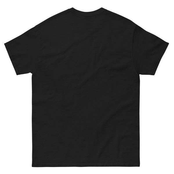 Worship Adult Shirt - Image 4