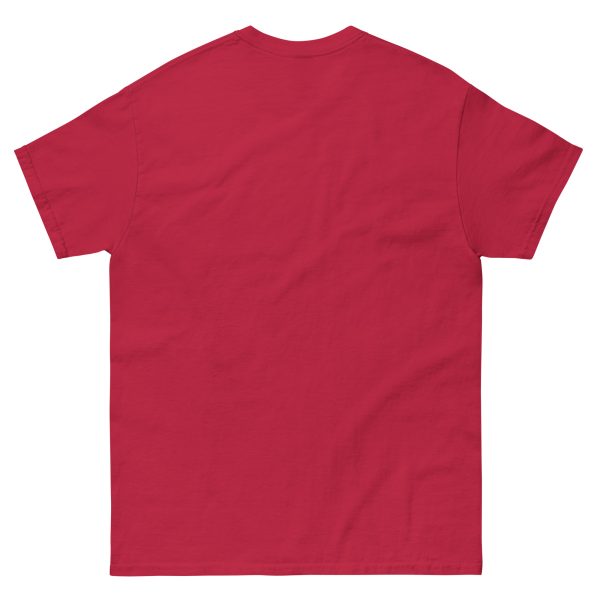 One Nation Adult Shirt - Image 14