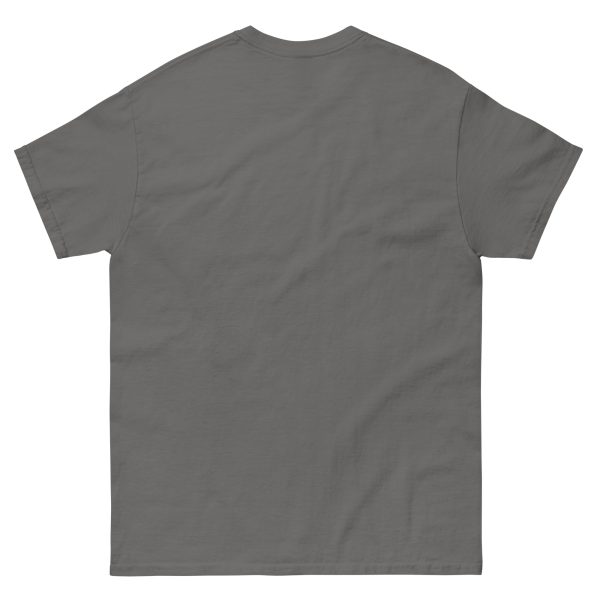 Worship Adult Shirt - Image 18