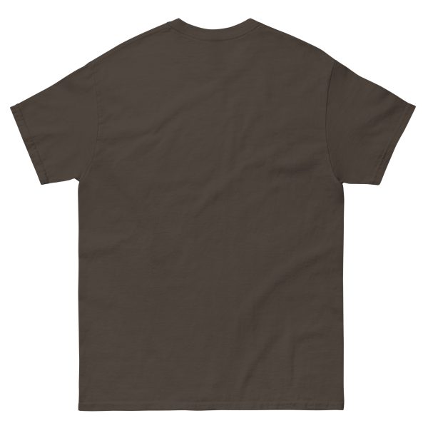 Worship Adult Shirt - Image 10