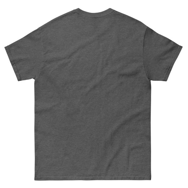 Worship Adult Shirt - Image 16