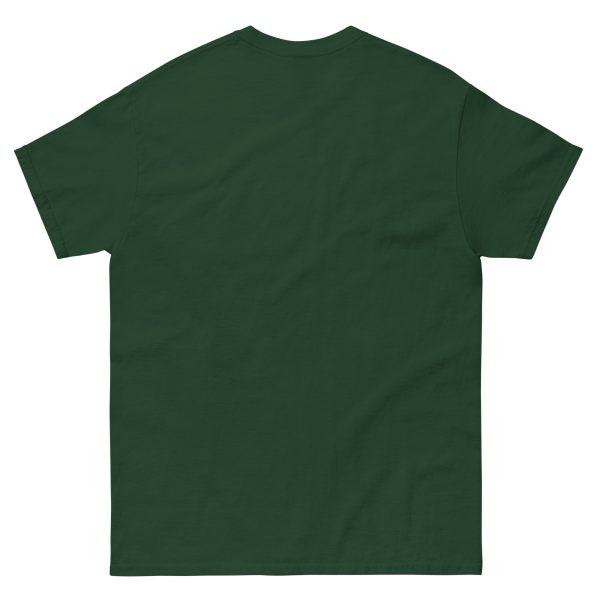 One Nation Adult Shirt - Image 10