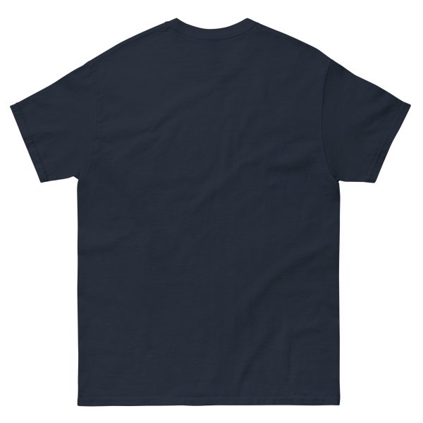 One Nation Adult Shirt - Image 6