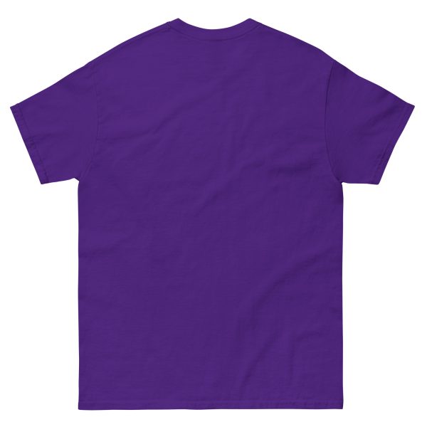 Unashamed Adult Shirt - Image 9