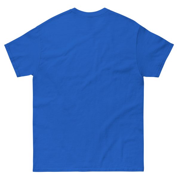 Worship Adult Shirt - Image 14