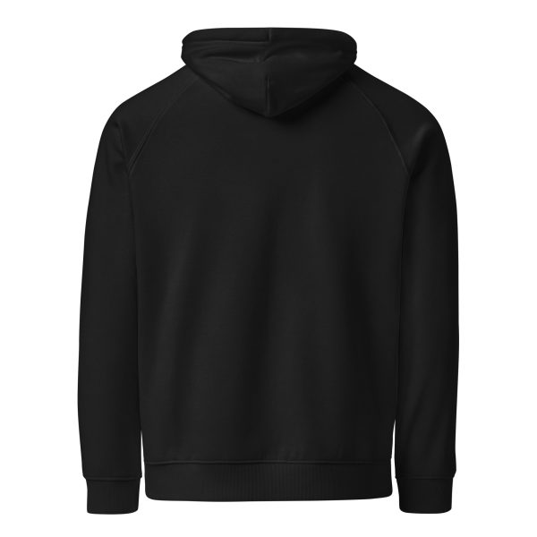 All Things Adult Hoodie - Image 4