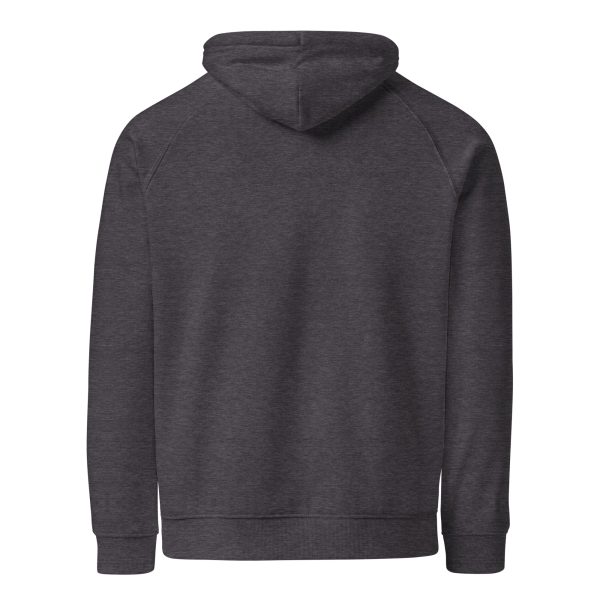 All Things Adult Hoodie - Image 8