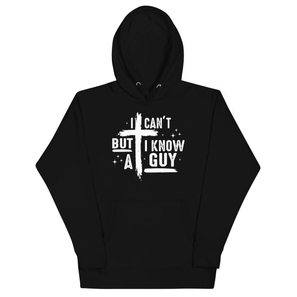 I Can't Adult Hoodie