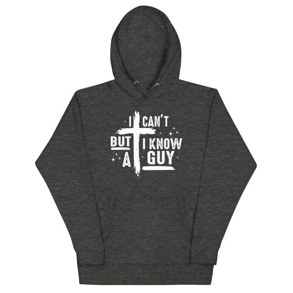 I Can't Adult Hoodie - Image 7