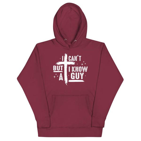 I Can't Adult Hoodie - Image 5