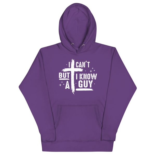 I Can't Adult Hoodie - Image 9