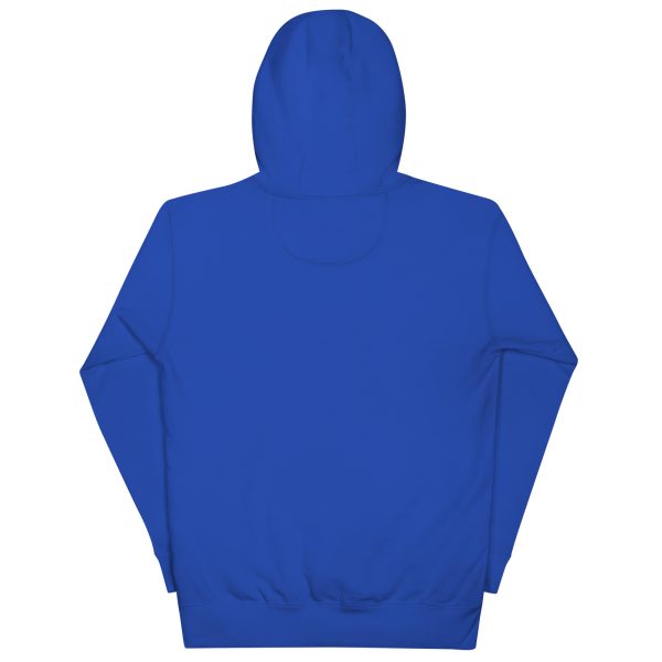 Lead Me Adult Hoodie - Image 10