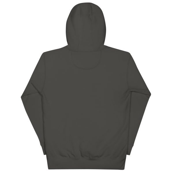 Addicated to Fishing Adult Hoodie - Image 10